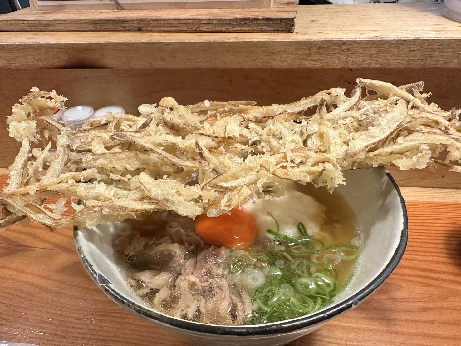 【うどんまにあ様用】220 VOLTIOS / Pesadilla うどんまにあ様用】220 VOLTIOS / Pesadilla うどんまにあ様用】220